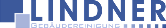 Lindner Gebäudereinigung